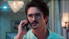 Aarti Anjali Awasthi - 25th December 2025